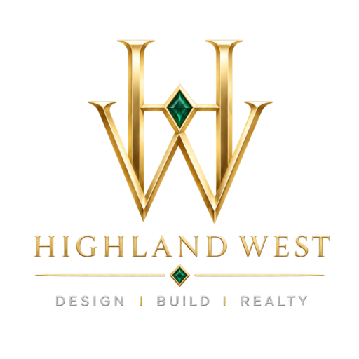 cropped-highland-west-logo-final.png